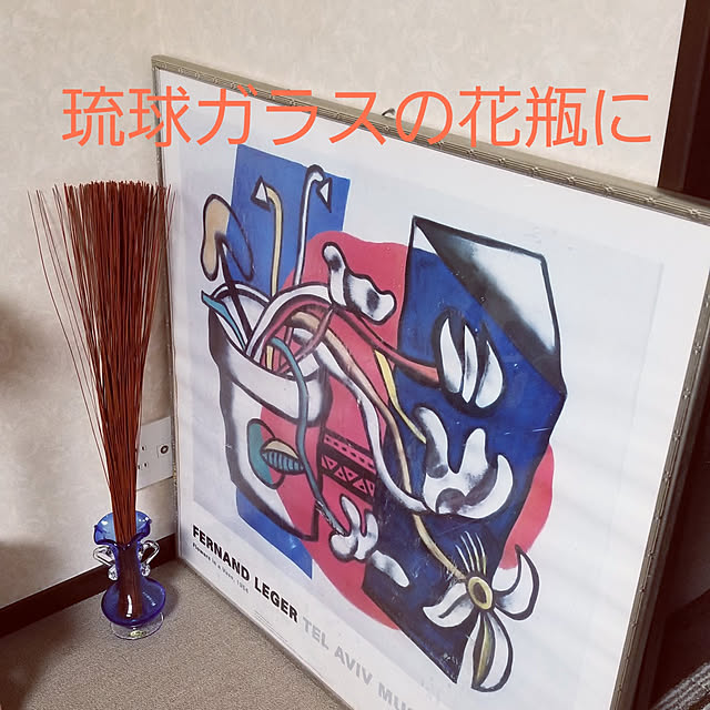 takoさんの実例写真