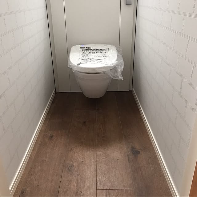 DAI63759587さんの実例写真