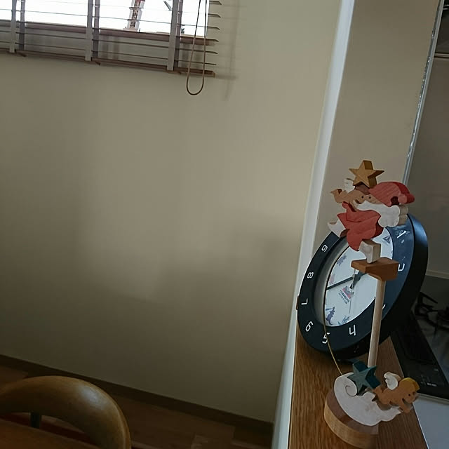 odecomaikoさんの実例写真