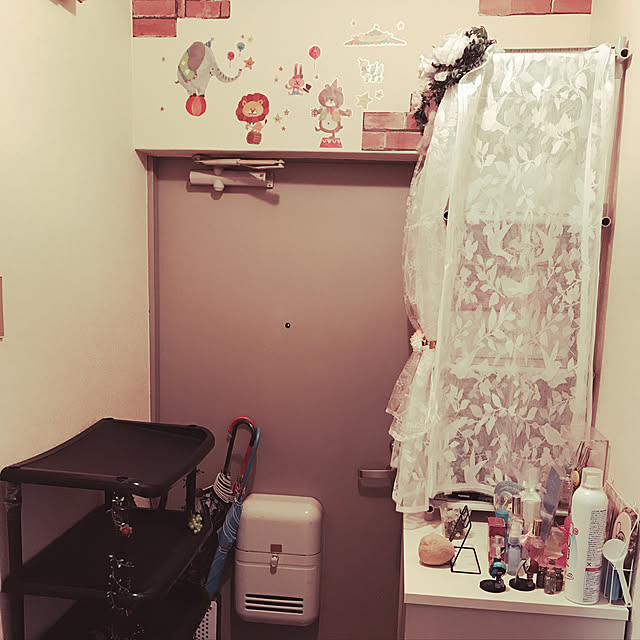 c0ntrast18さんの実例写真