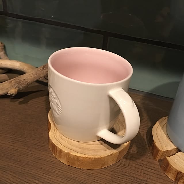 muuさんの実例写真