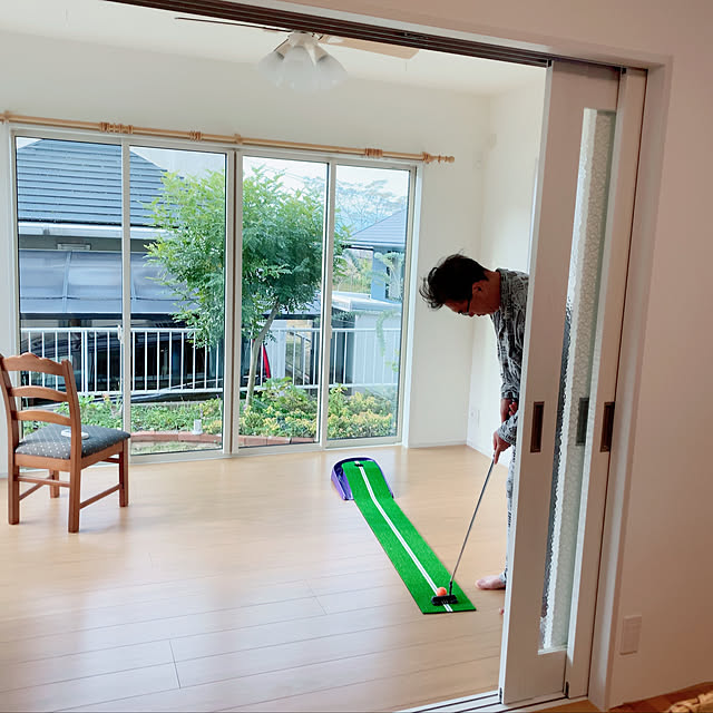 kiyoさんの実例写真