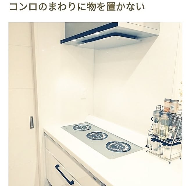 SACHIさんの部屋