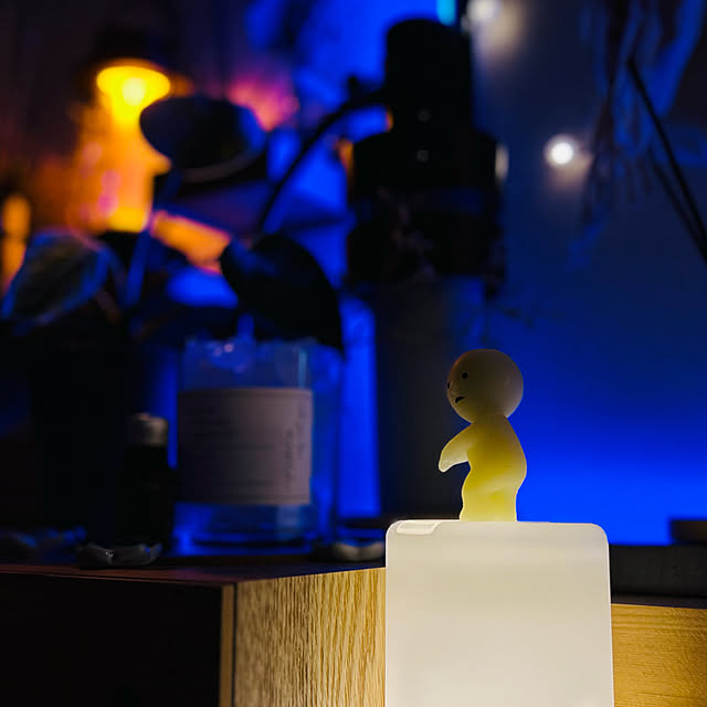 auraさんの実例写真