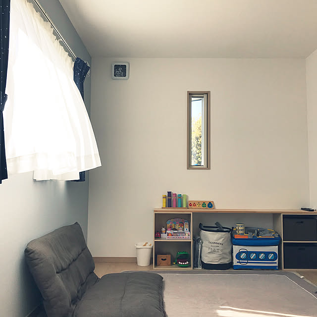Sayuriさんの実例写真
