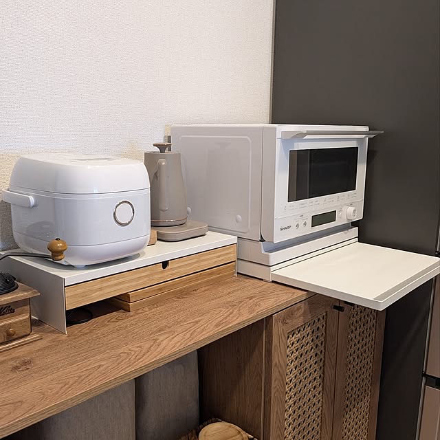 kumiさんの部屋