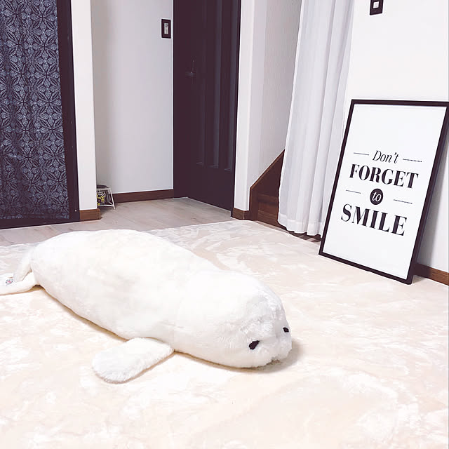 Megumiさんの実例写真