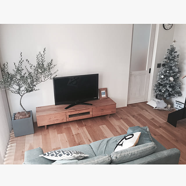 iicccさんの実例写真