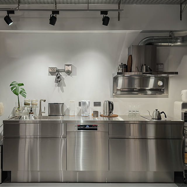 iviachienさんの実例写真