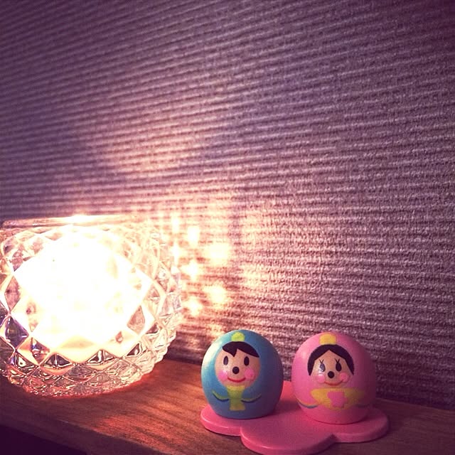 Hirokoさんの実例写真