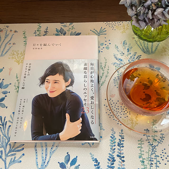 murasaki808さんの実例写真