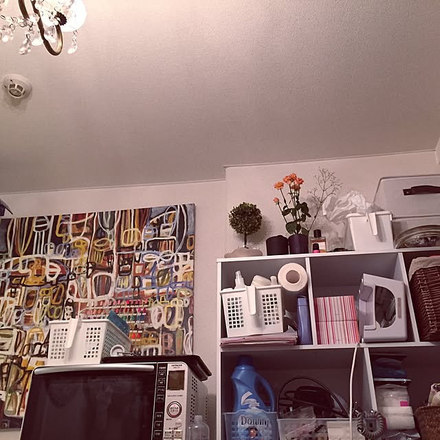 rinda0502さんの実例写真