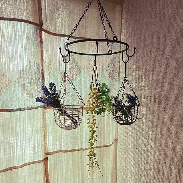 minitomato0302さんの実例写真