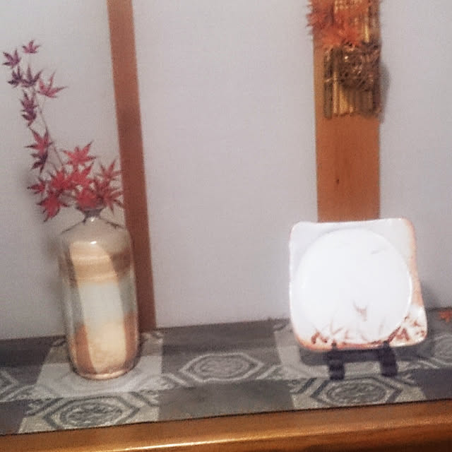 junkn6さんの実例写真