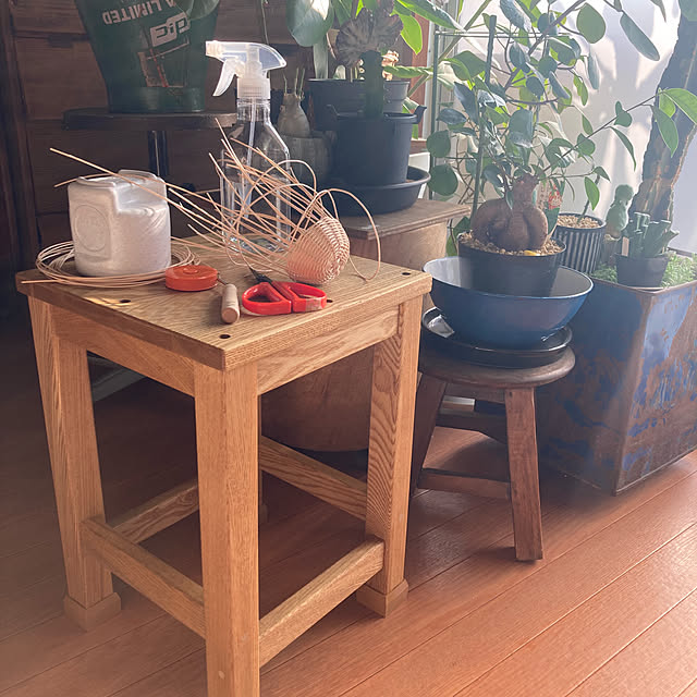 haruさんの実例写真