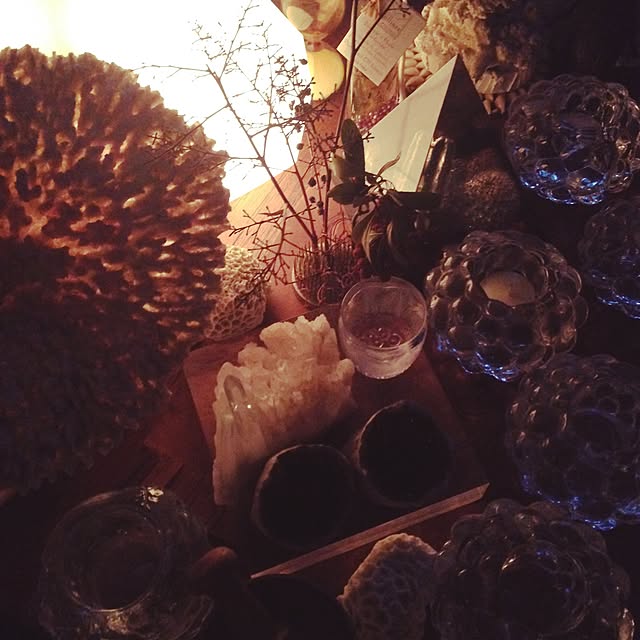 agravicさんの実例写真