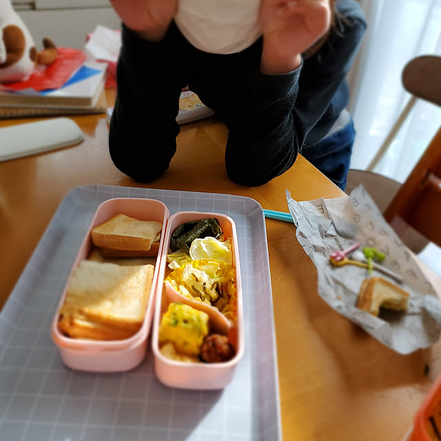 azhomeさんの実例写真
