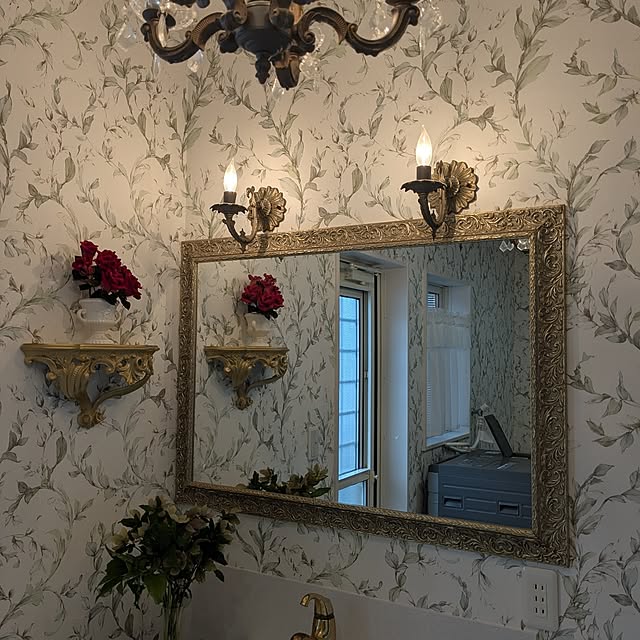 machikomamaさんの部屋