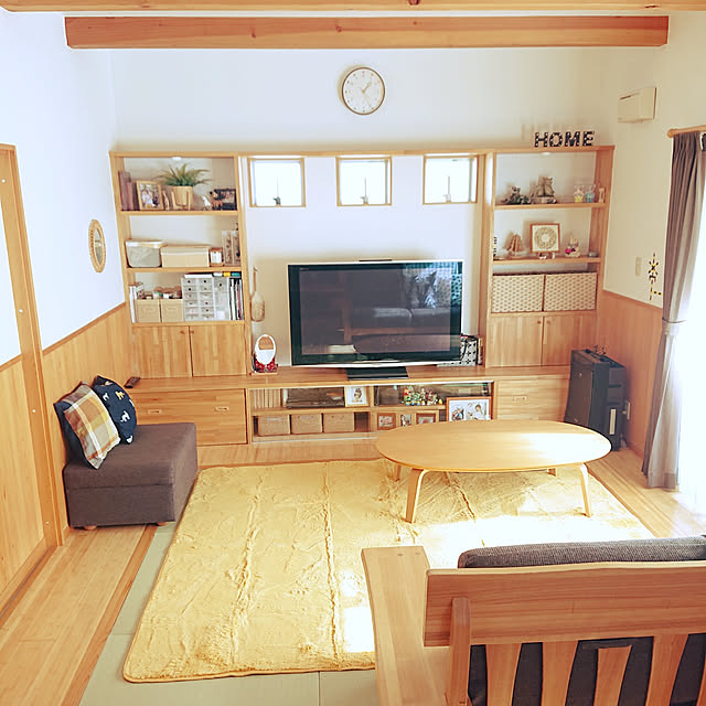 wakaba223さんの実例写真