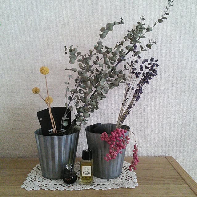 satokotokoさんの実例写真