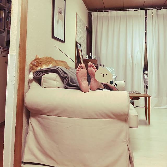 uchidaizuさんの実例写真
