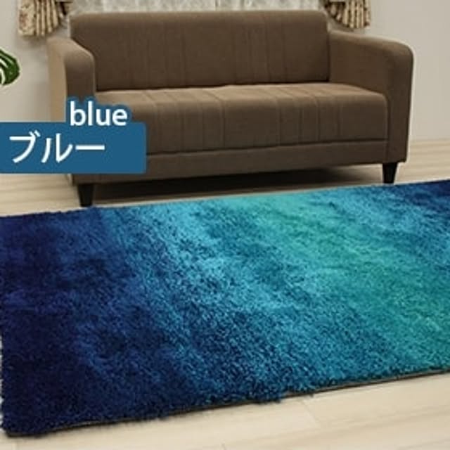youaiさんの実例写真