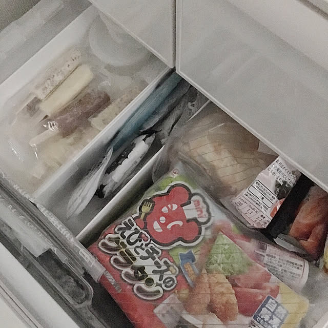 amipamaさんの実例写真