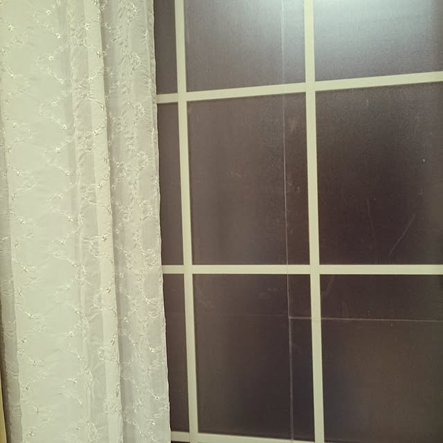 Tamaさんの実例写真