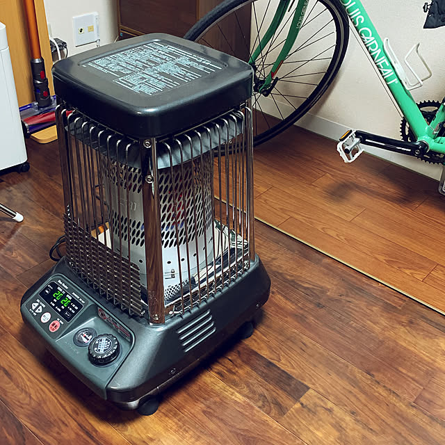 qnjqyさんの実例写真