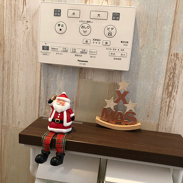 shibakoさんの実例写真