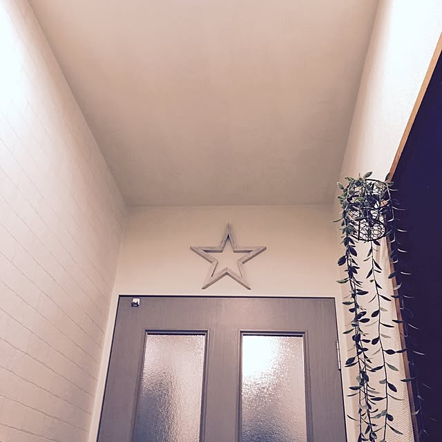 airararaさんの実例写真