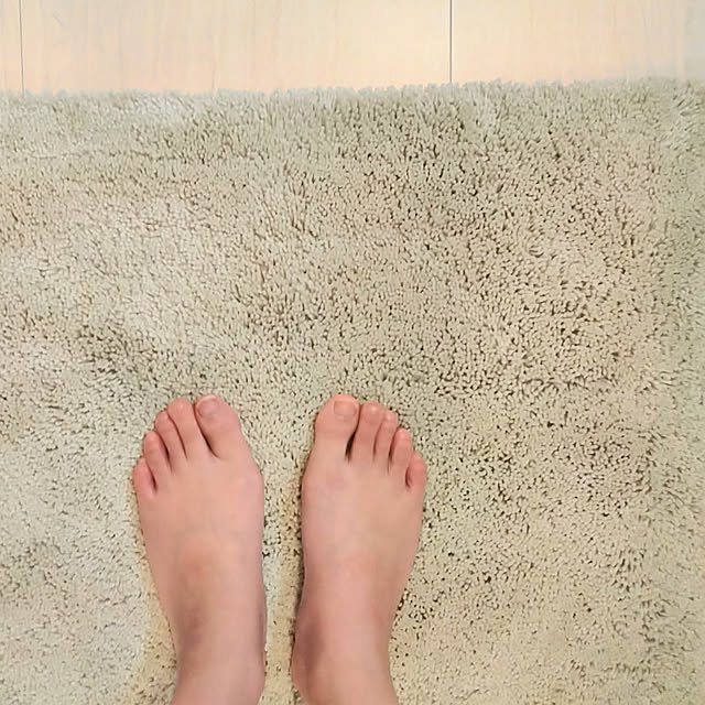 h.t.さんの実例写真