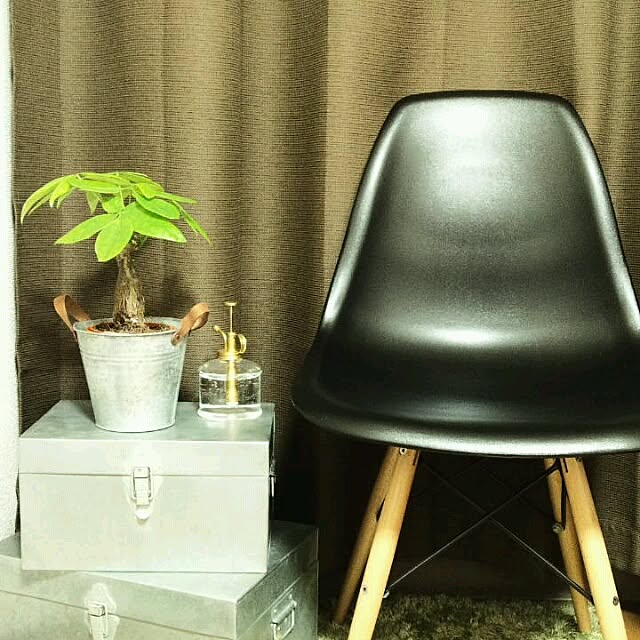 choco92さんの実例写真