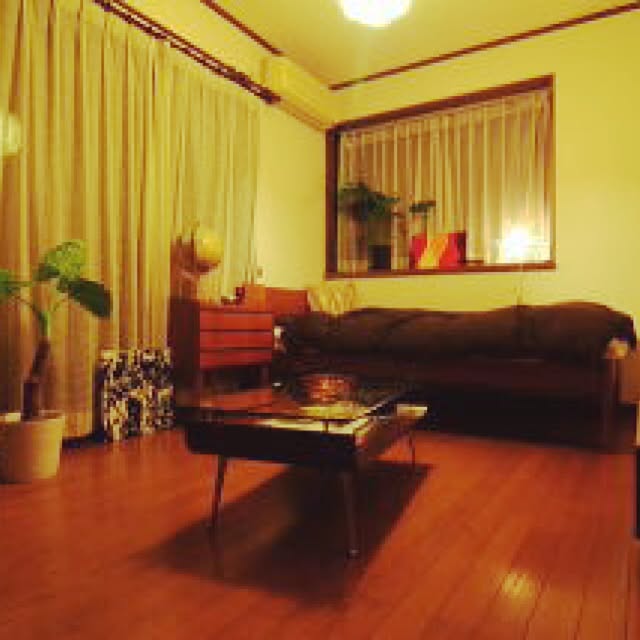 yuu.smiさんの実例写真