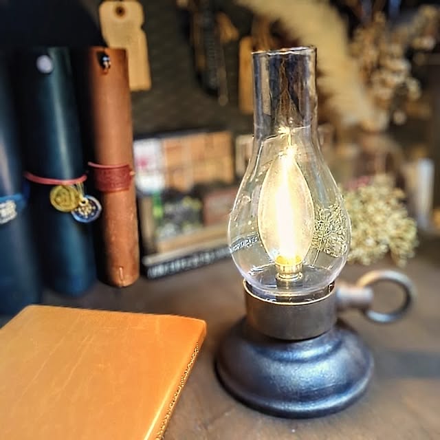 yukiさんの実例写真