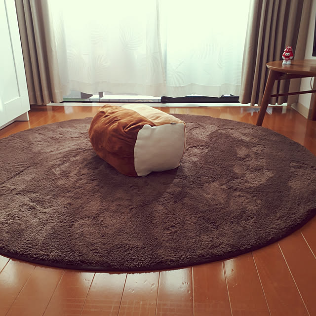 Chiさんの実例写真