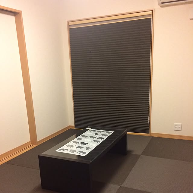isappさんの実例写真