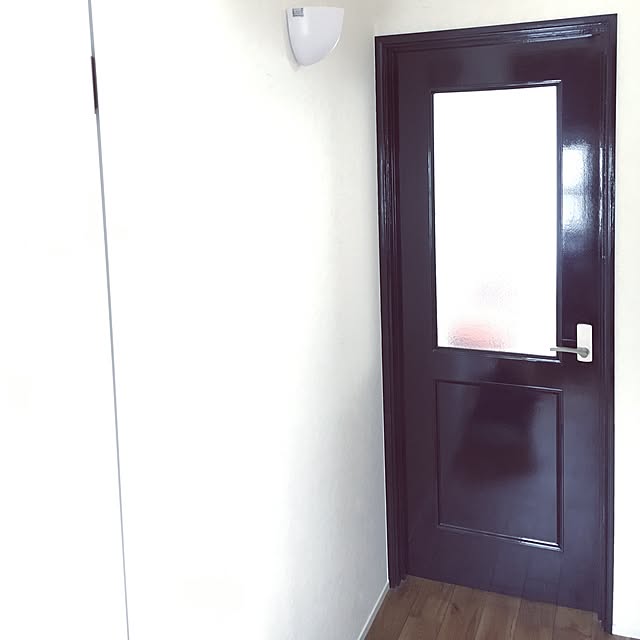 yu..さんの実例写真
