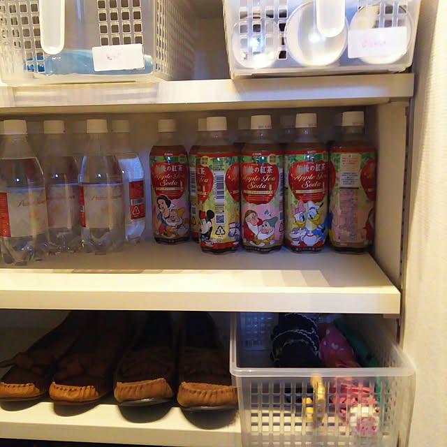 misora_caさんの実例写真