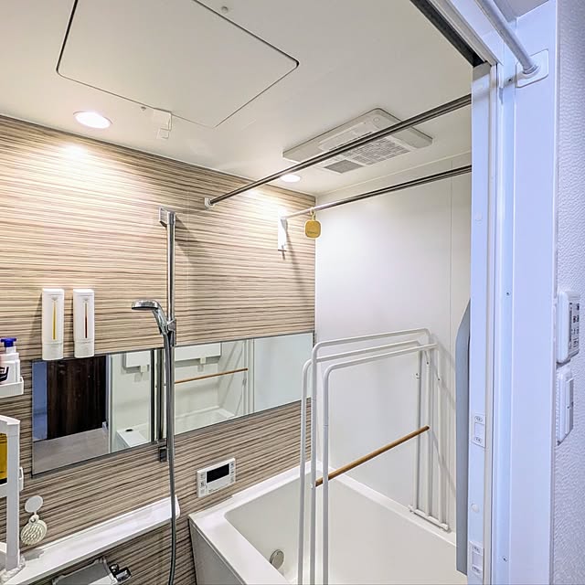 mi-saさんの部屋