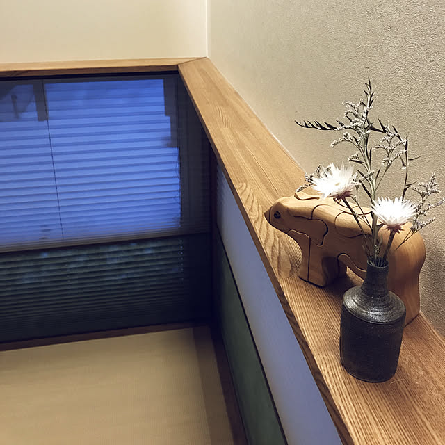 manyoさんの実例写真