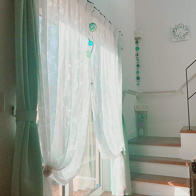 mami_1225a3さんの実例写真