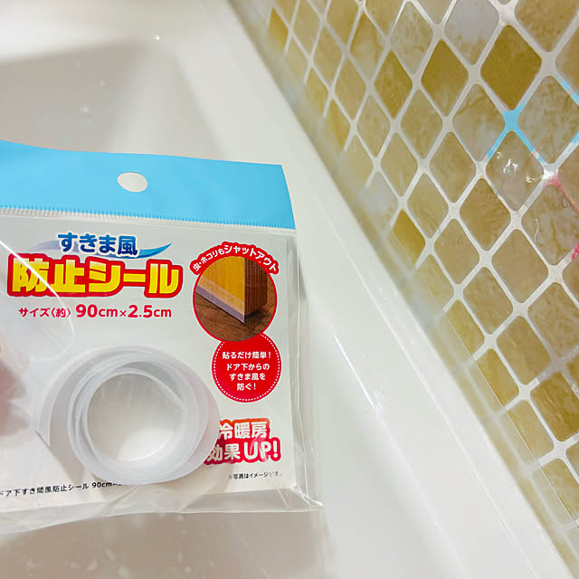 RAKI_Homeさんの実例写真