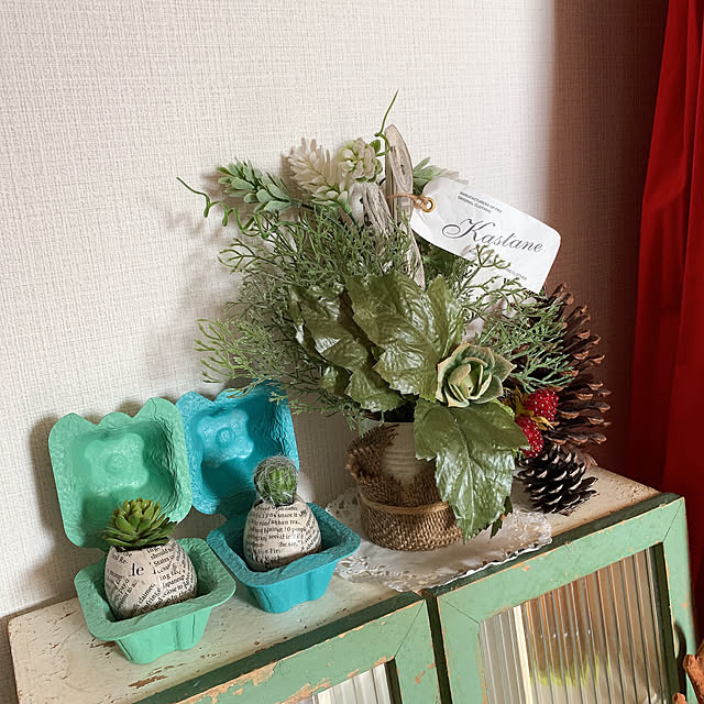 yuakiss313さんの部屋
