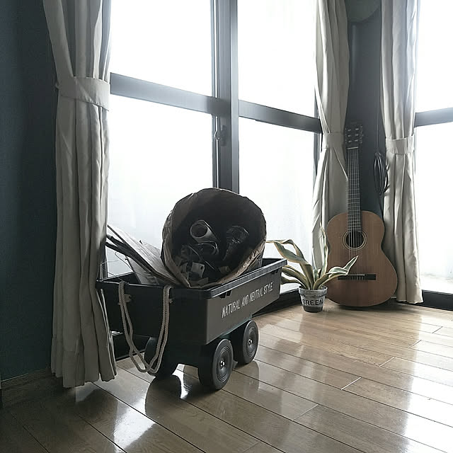 yuriyanaさんの実例写真
