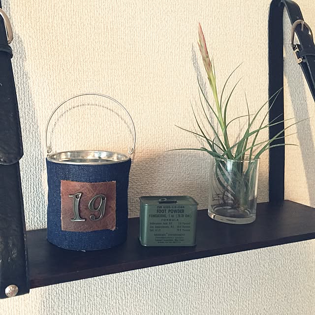 namisanさんの実例写真
