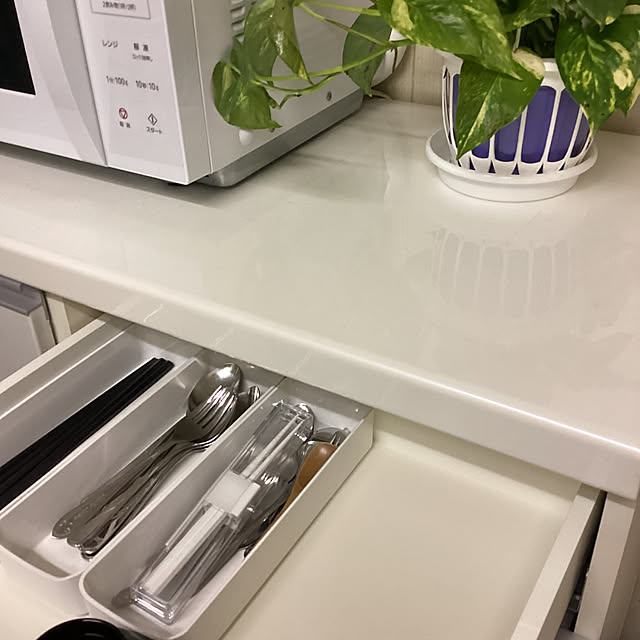 conatuさんの部屋