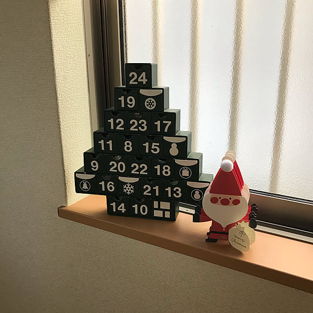 Karlyさんの実例写真
