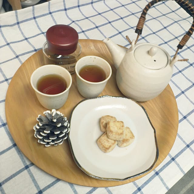 marorinさんの実例写真