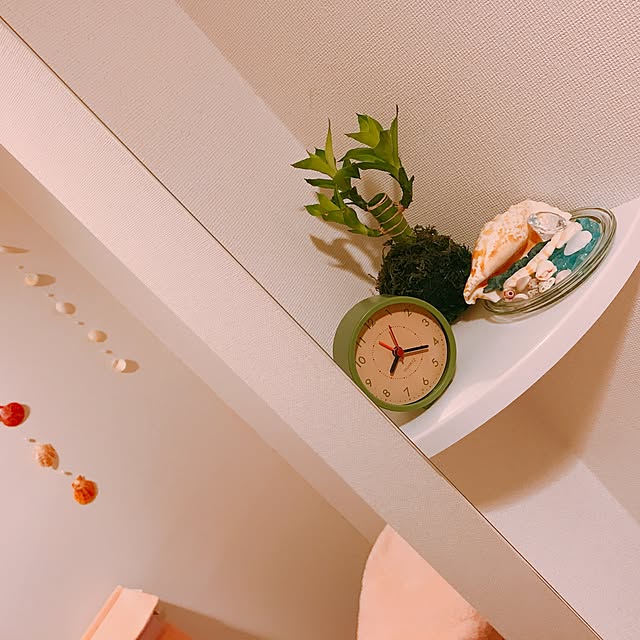 alice_milktea_oさんの実例写真